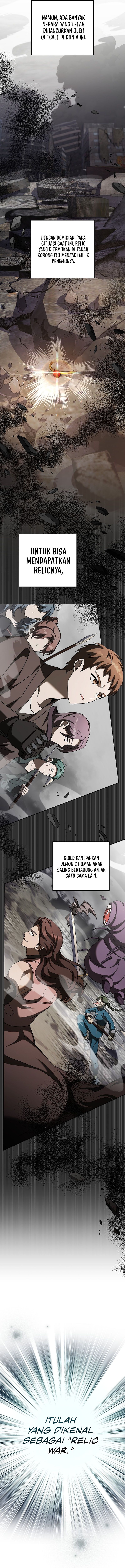 The Novel’s Extra (Remake) Chapter 92 halaman 2