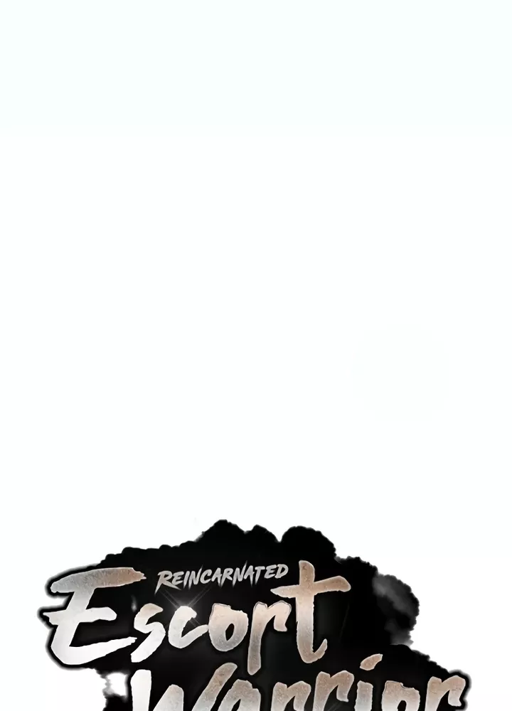 Reincarnated Escort Warrior Chapter 69 halaman 136