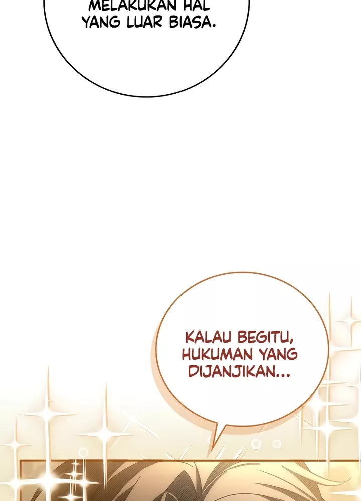 Reincarnated Escort Warrior Chapter 69 halaman 23