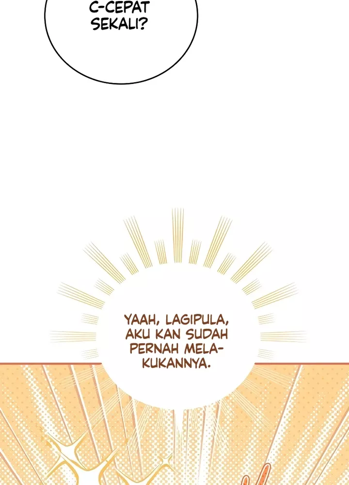 Reincarnated Escort Warrior Chapter 69 halaman 116