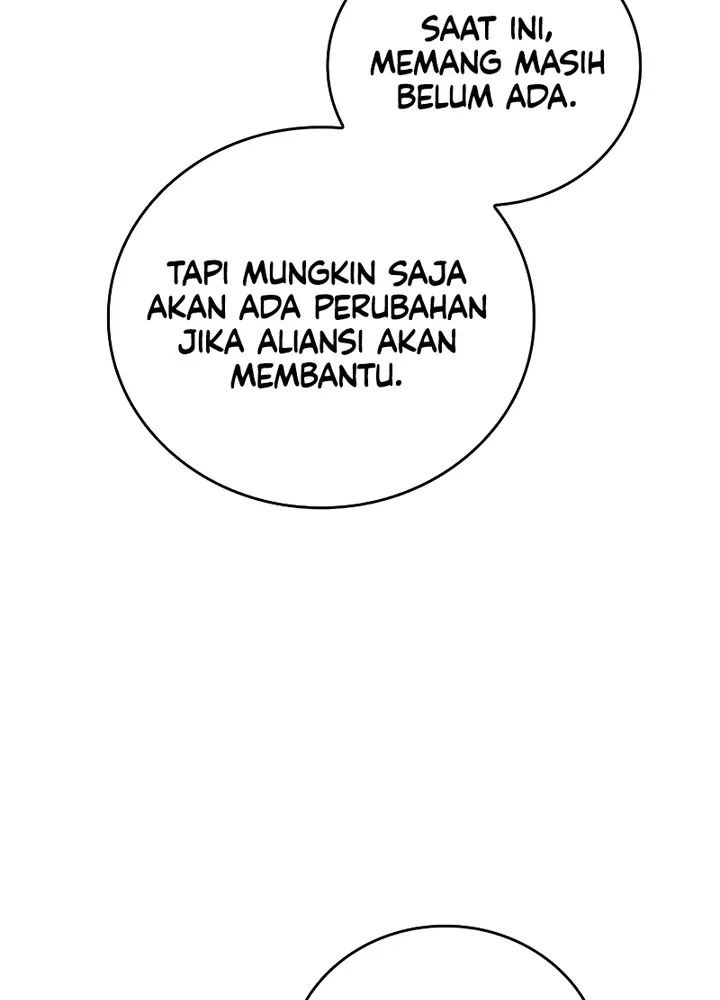 Reincarnated Escort Warrior Chapter 69 halaman 105