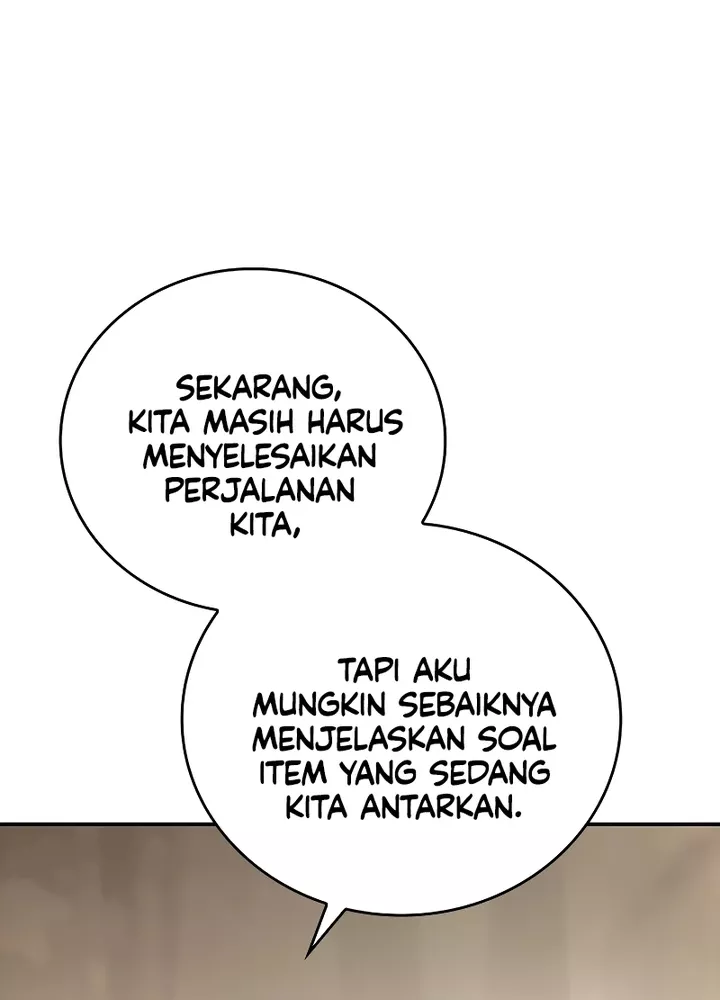 Reincarnated Escort Warrior Chapter 69 halaman 38