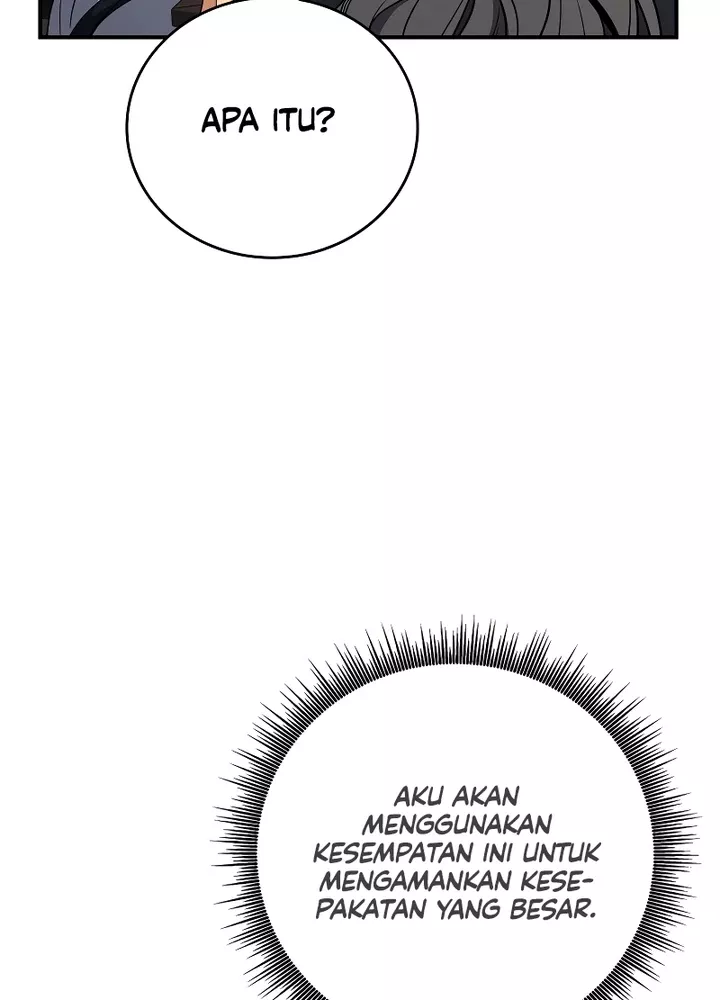 Reincarnated Escort Warrior Chapter 69 halaman 100