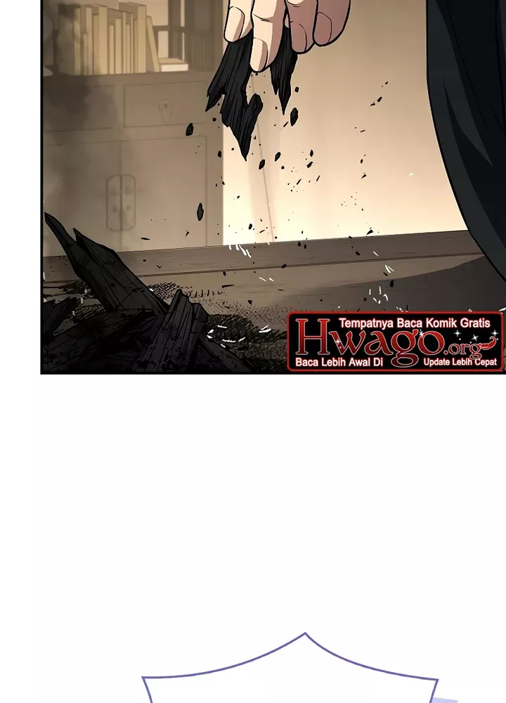 Reincarnated Escort Warrior Chapter 69 halaman 90