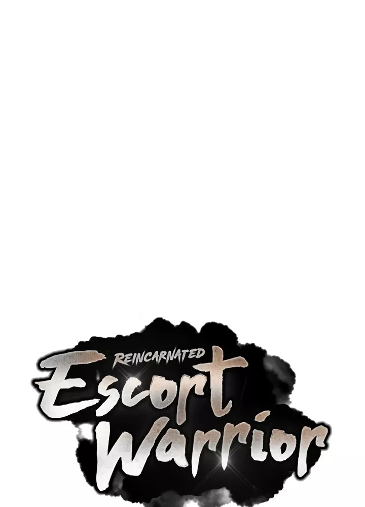 Reincarnated Escort Warrior Chapter 69 halaman 7