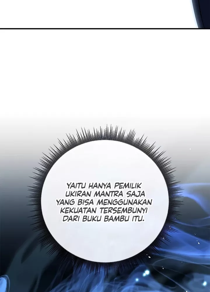Reincarnated Escort Warrior Chapter 69 halaman 129
