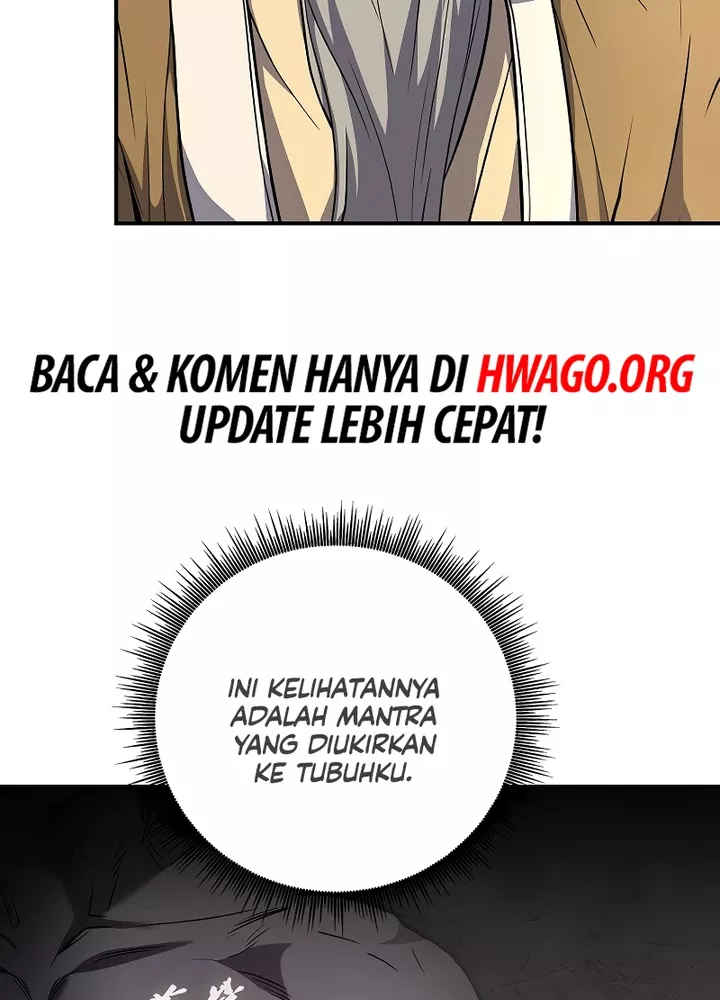 Reincarnated Escort Warrior Chapter 69 halaman 60