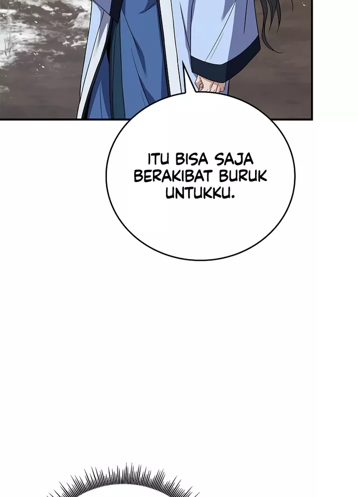 Reincarnated Escort Warrior Chapter 69 halaman 122