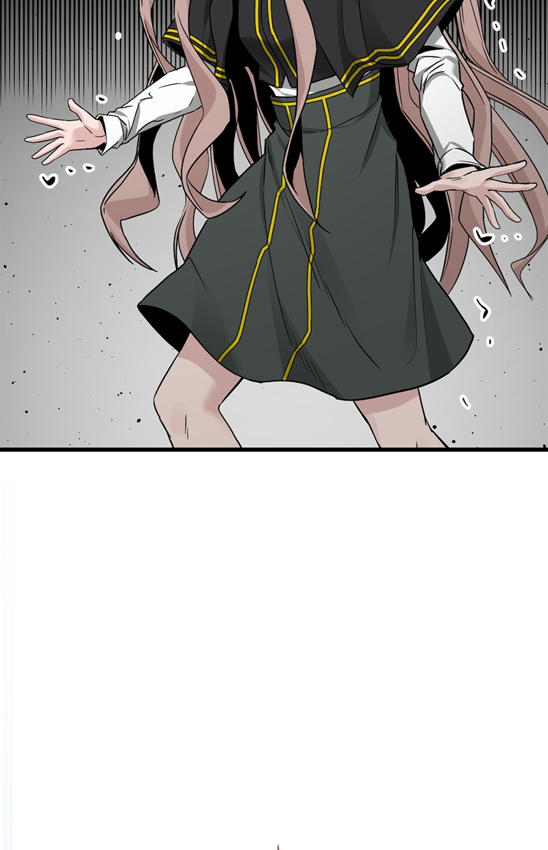 Hero Killer Chapter 101 halaman 71
