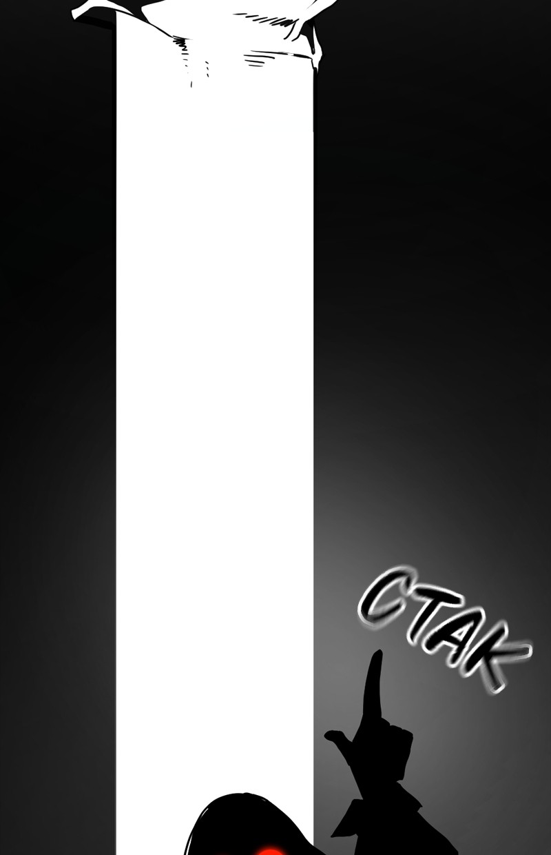 Hero Killer Chapter 110 halaman 69