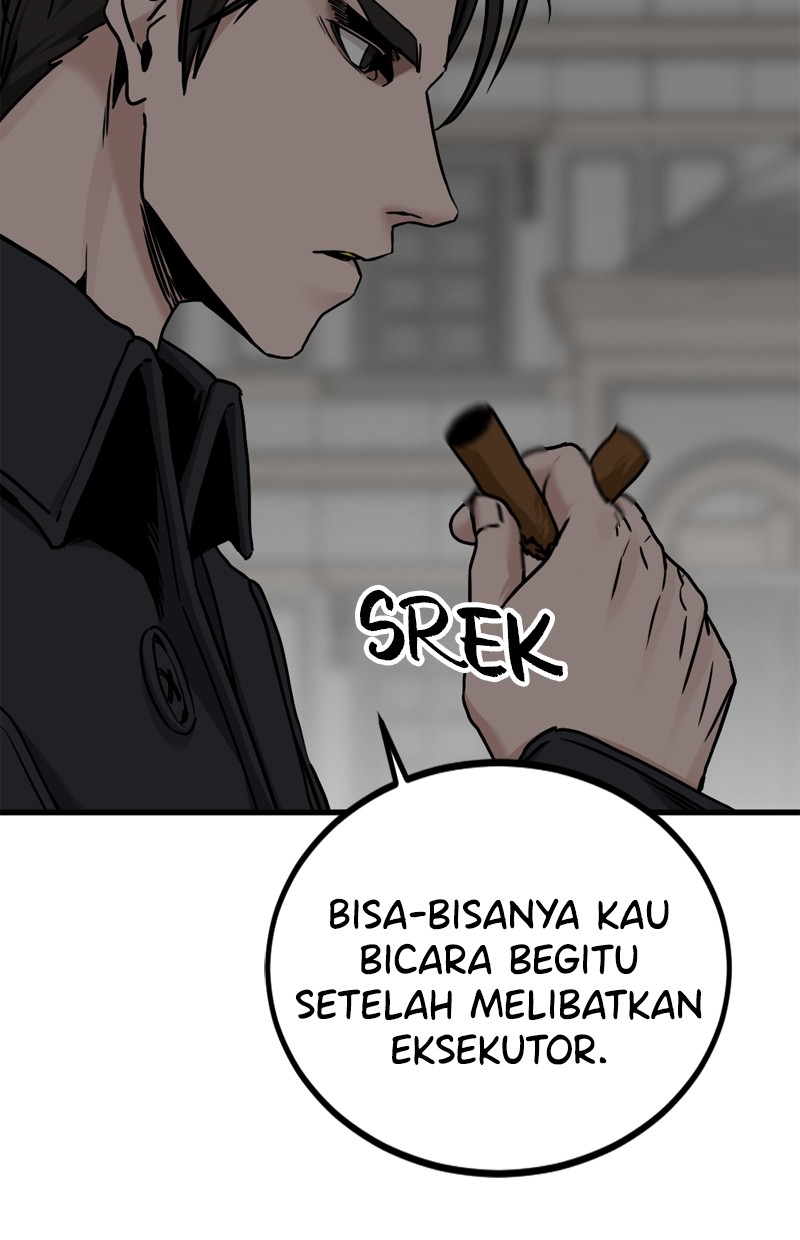Hero Killer Chapter 110 halaman 48