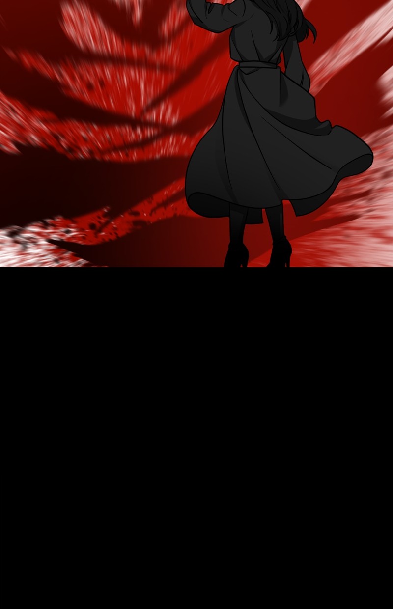 Hero Killer Chapter 110 halaman 89