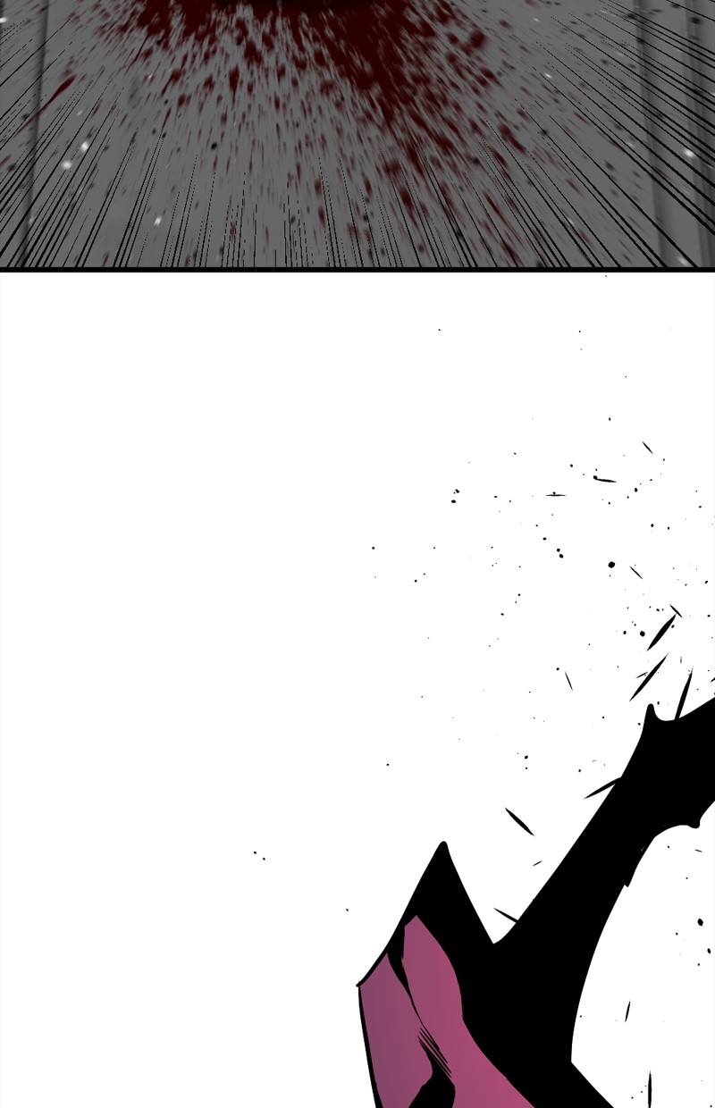 Hero Killer Chapter 110 halaman 73