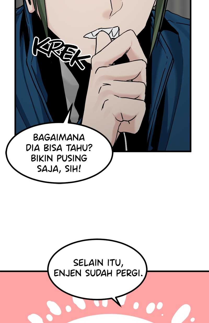 Hero Killer Chapter 110 halaman 101