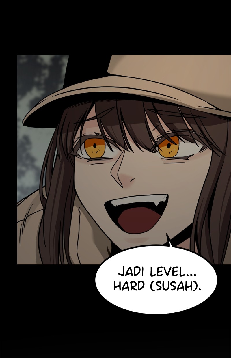 Hero Killer Chapter 110 halaman 96