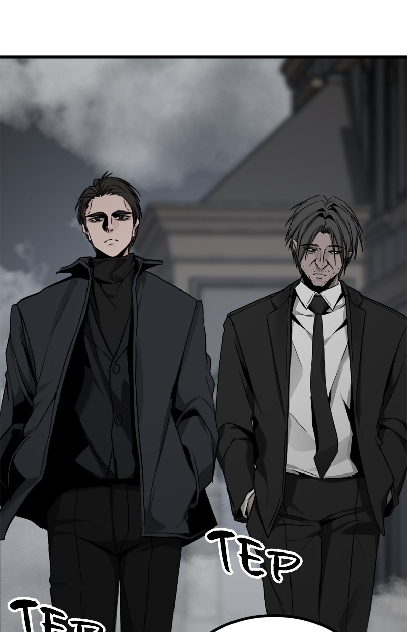 Hero Killer Chapter 110 halaman 41