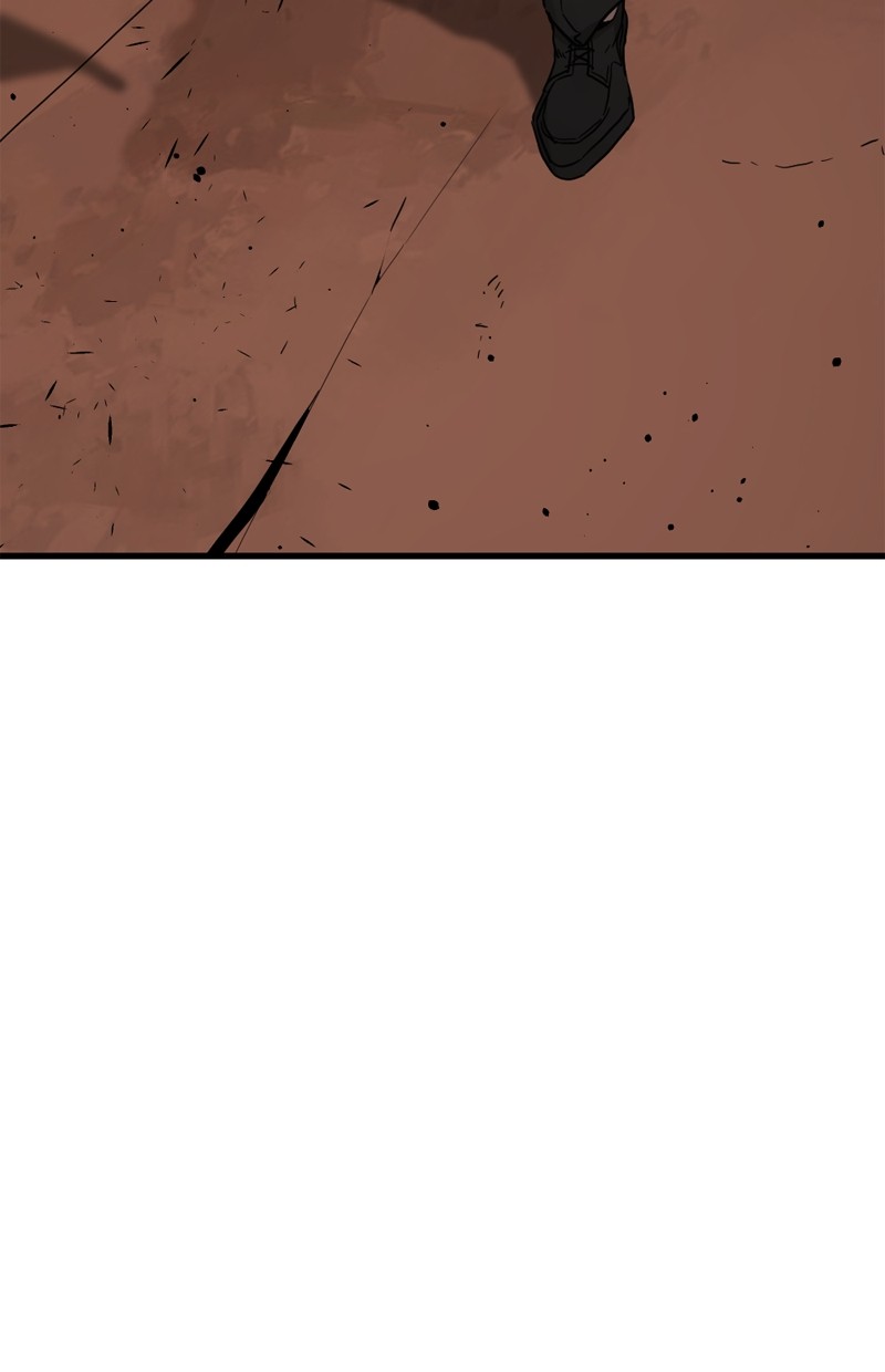 Hero Killer Chapter 110 halaman 18