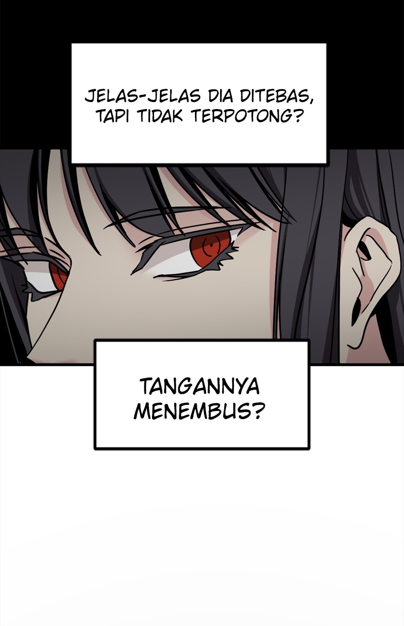Hero Killer Chapter 110 halaman 67