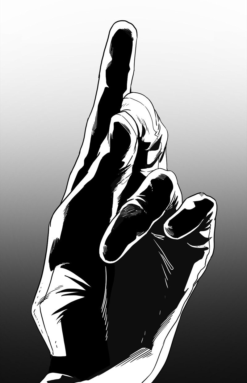 Hero Killer Chapter 110 halaman 68
