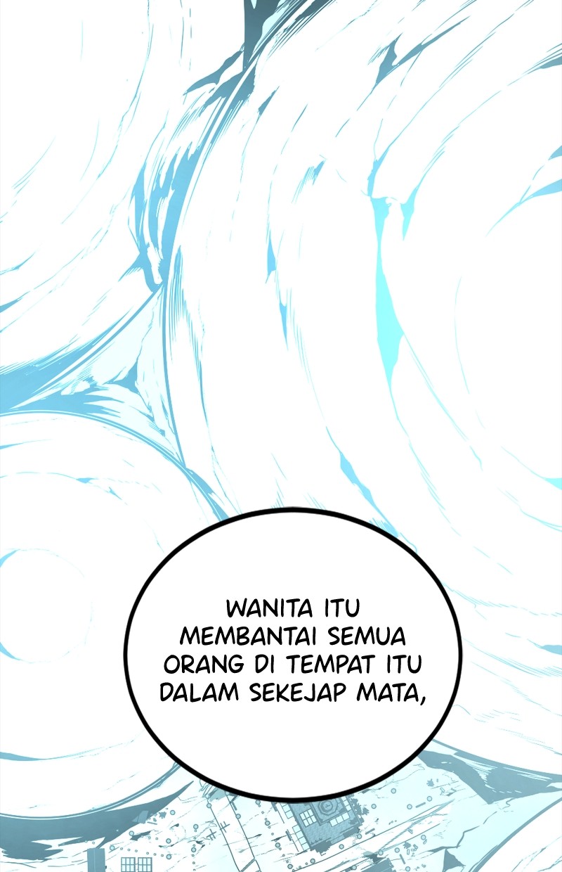 Hero Killer Chapter 111 halaman 76
