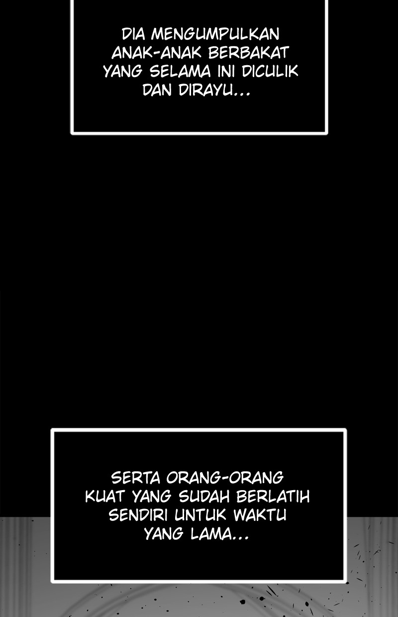 Hero Killer Chapter 111 halaman 50