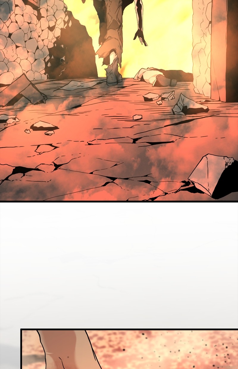 Hero Killer Chapter 111 halaman 37
