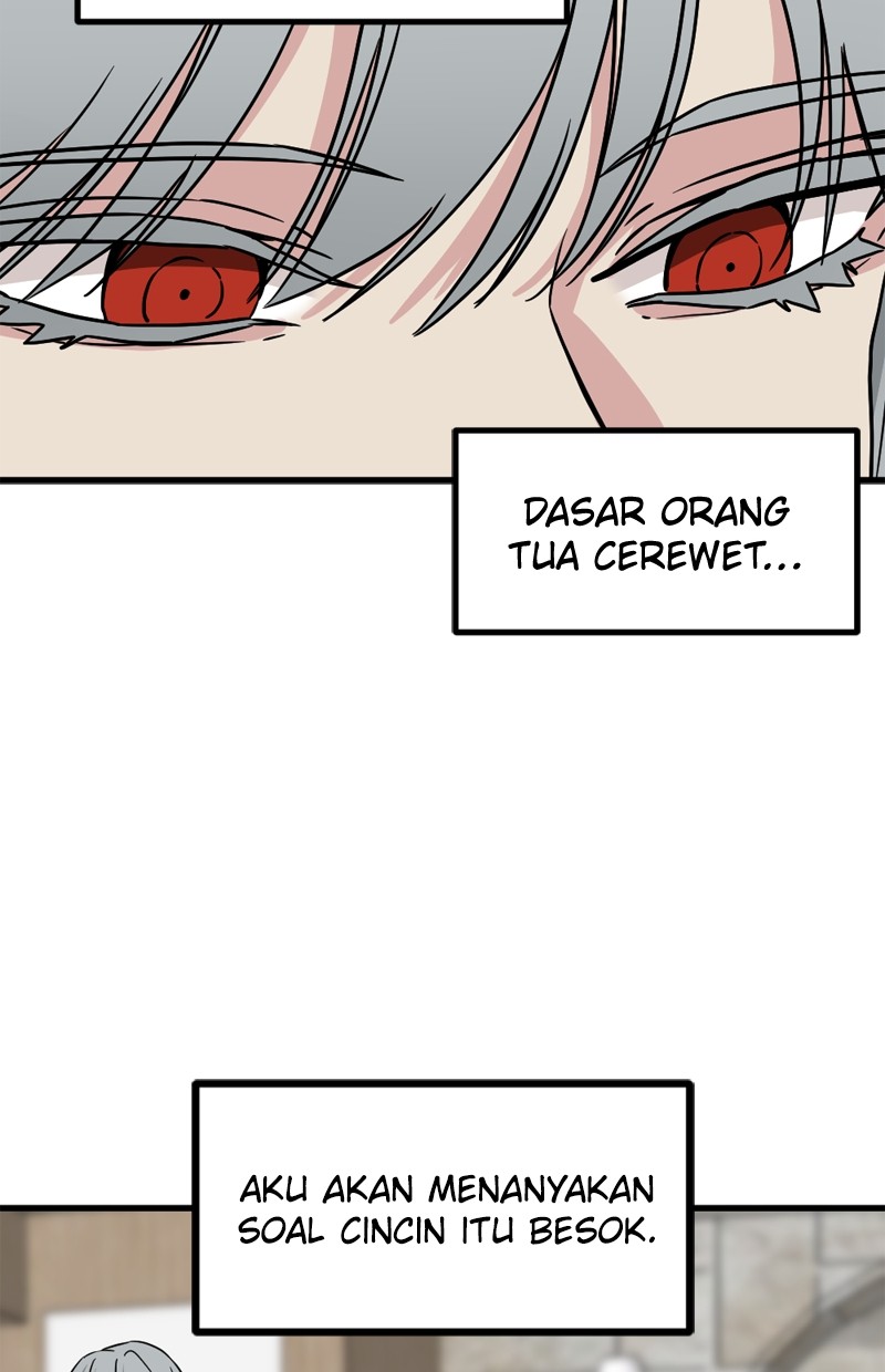 Hero Killer Chapter 111 halaman 123