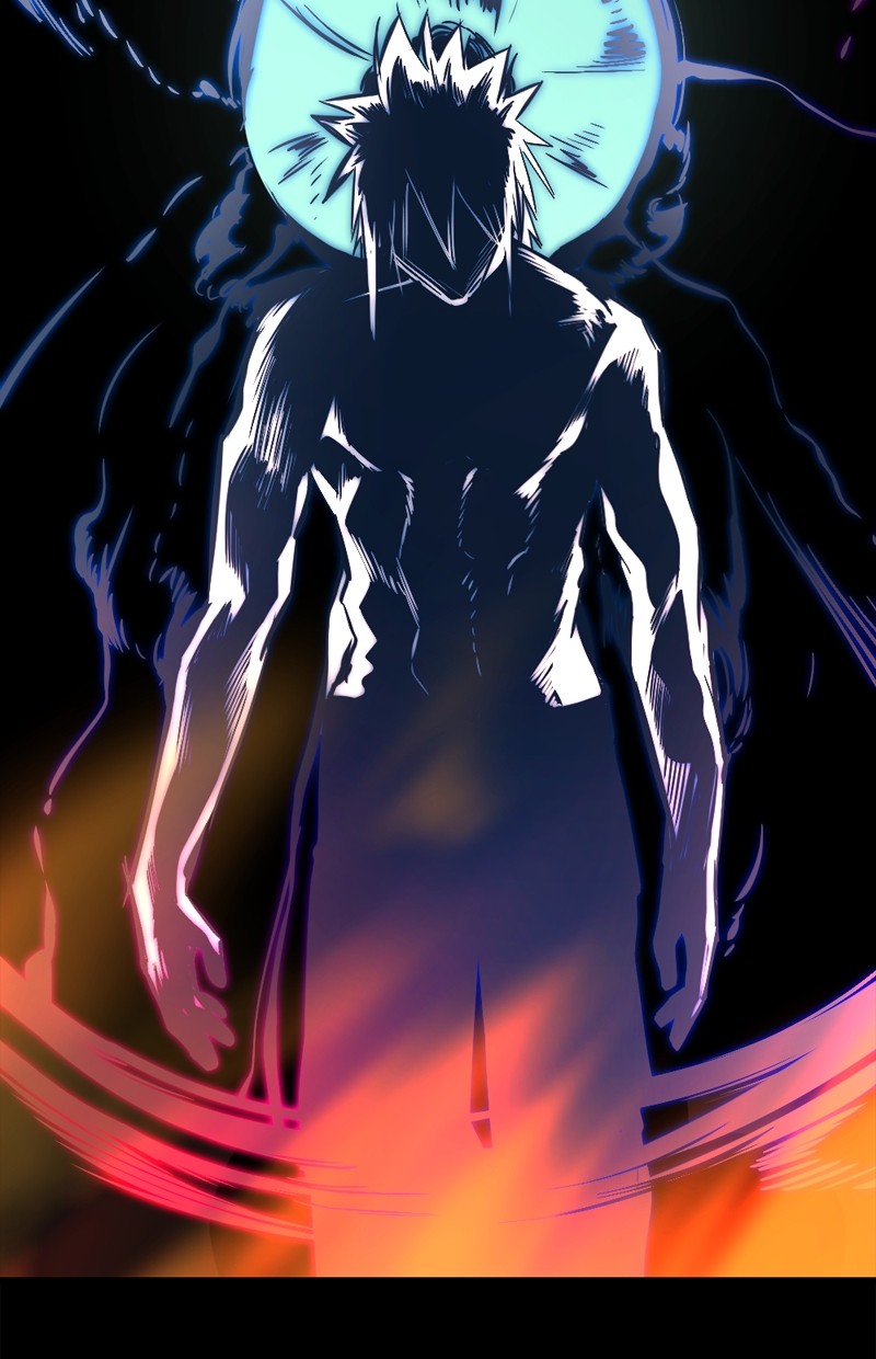 Hero Killer Chapter 111 halaman 29