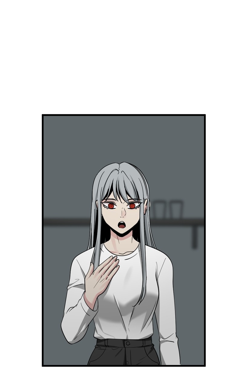 Hero Killer Chapter 111 halaman 135