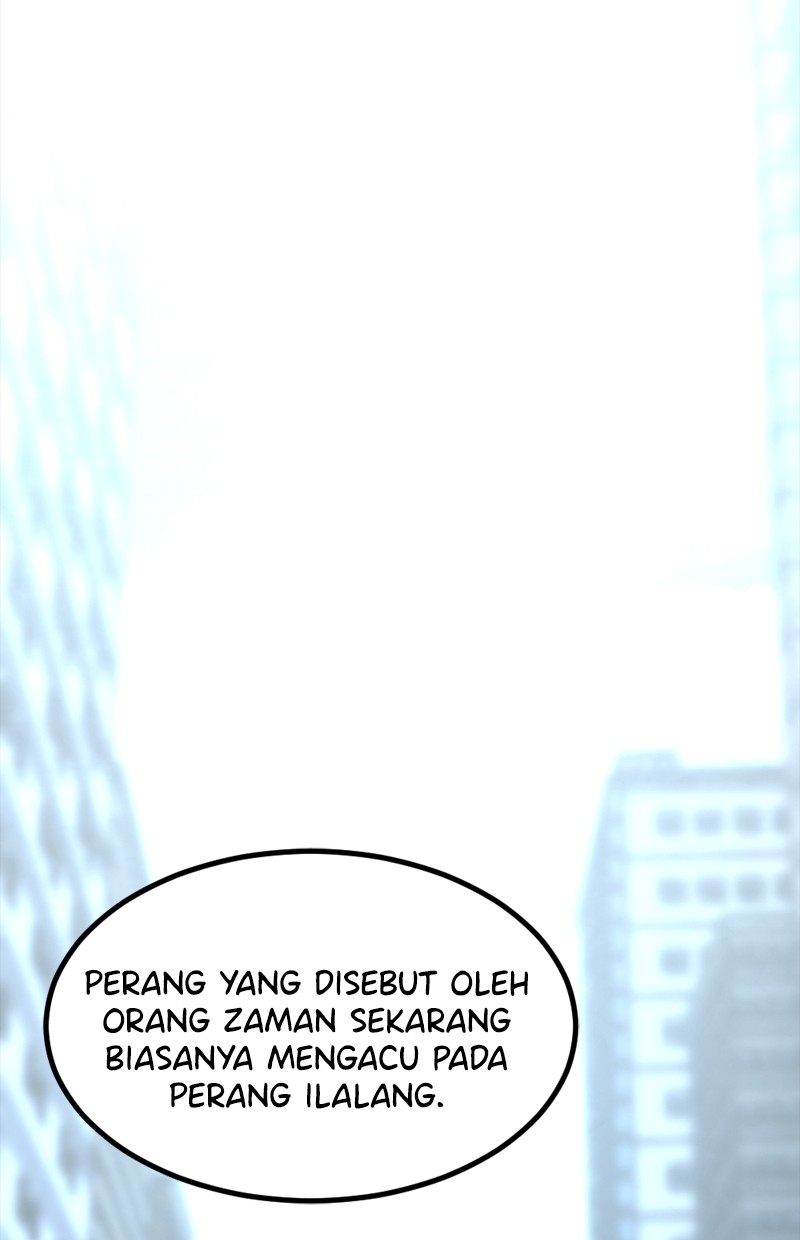 Hero Killer Chapter 111 halaman 112