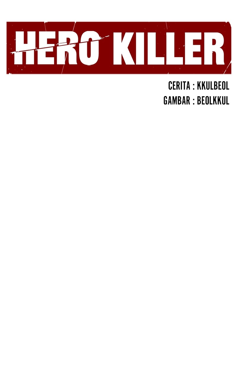 Hero Killer Chapter 112 halaman 50