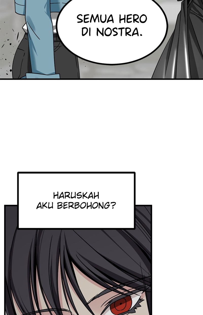 Hero Killer Chapter 112 halaman 24