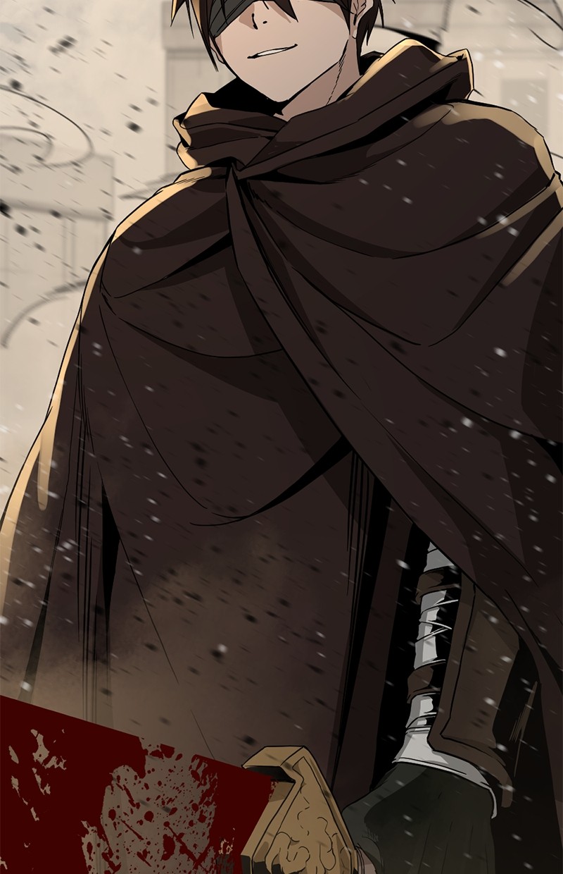 Hero Killer Chapter 113 halaman 107