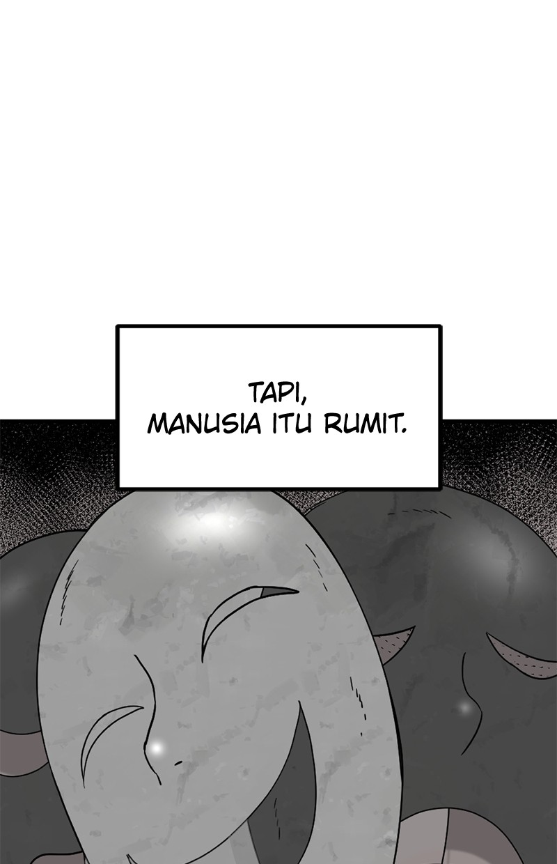 Hero Killer Chapter 113 halaman 48