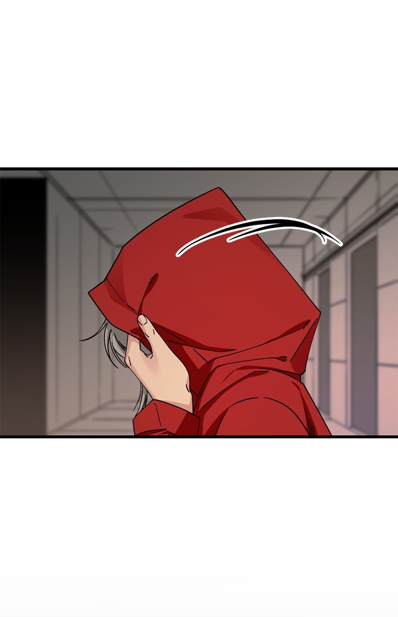 Hero Killer Chapter 113 halaman 71