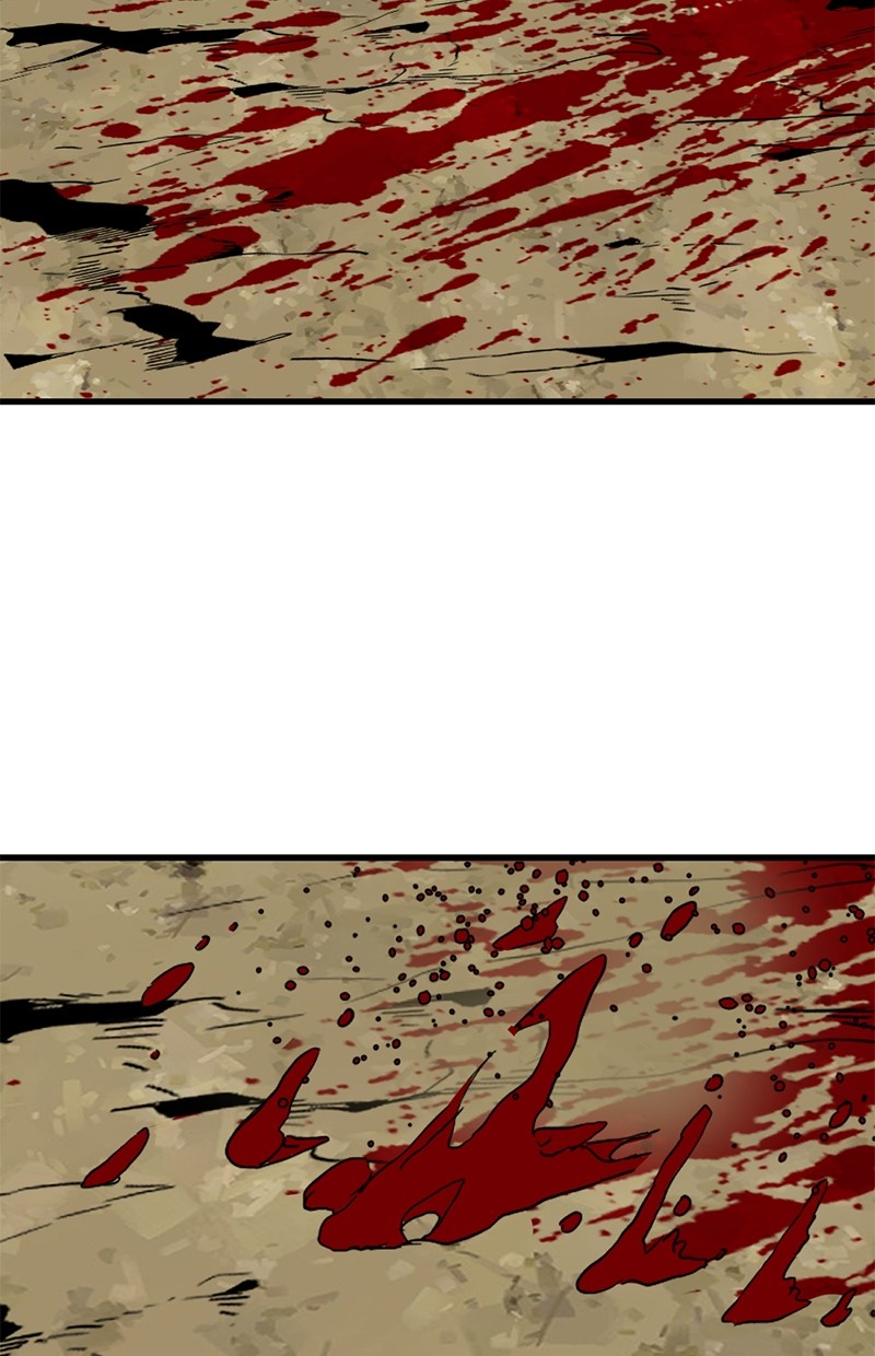 Hero Killer Chapter 114 halaman 104