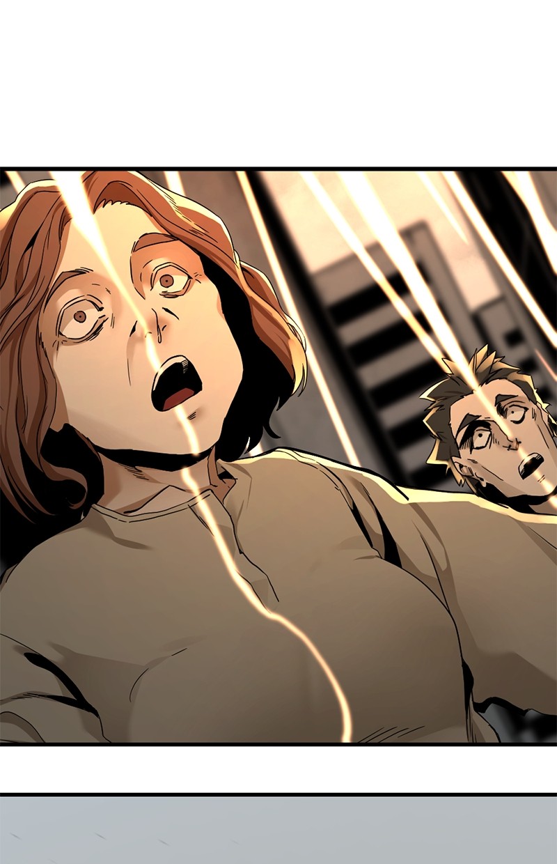 Hero Killer Chapter 114 halaman 58