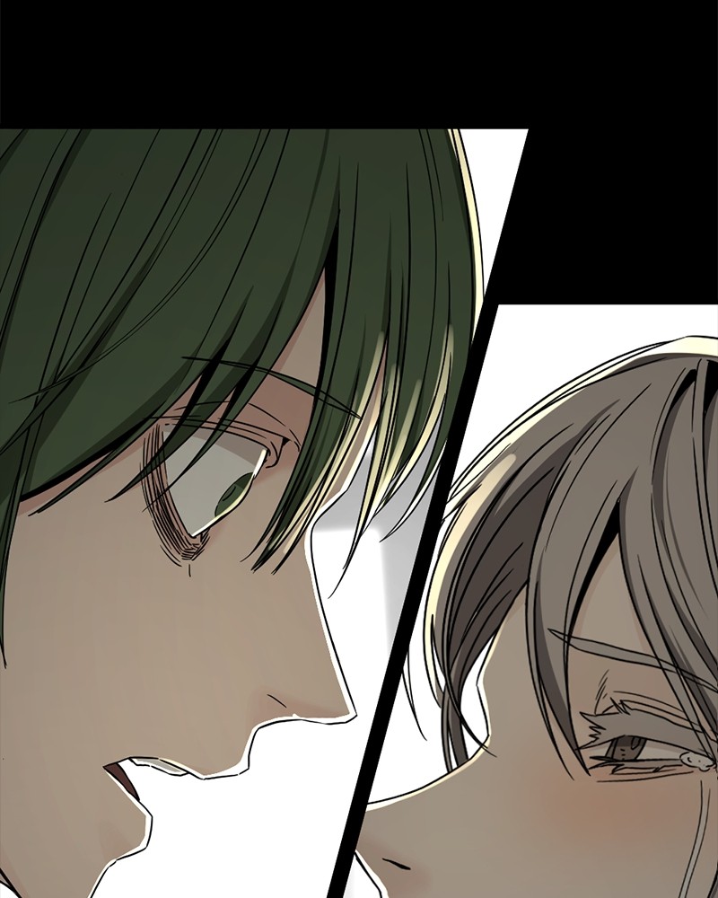 Hero Killer Chapter 115 halaman 23