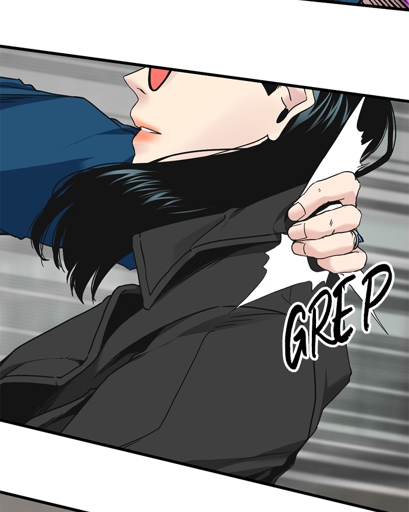 Hero Killer Chapter 116 halaman 106