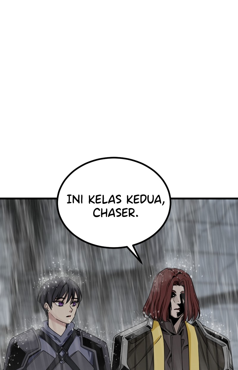 Hero Killer Chapter 118 halaman 17