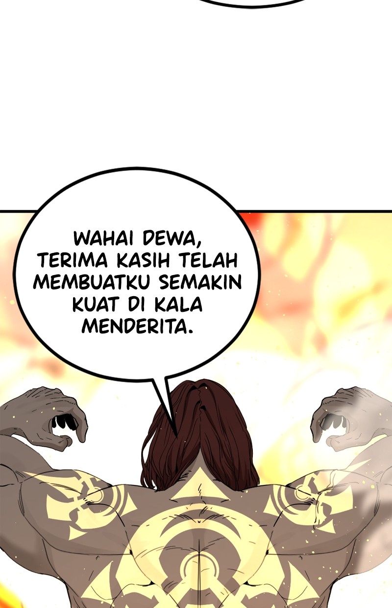 Hero Killer Chapter 118 halaman 76