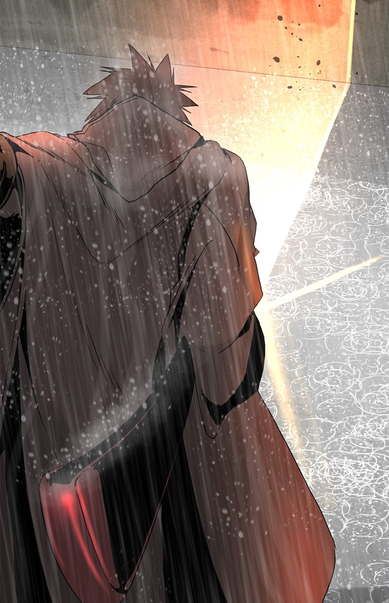 Hero Killer Chapter 119 halaman 4