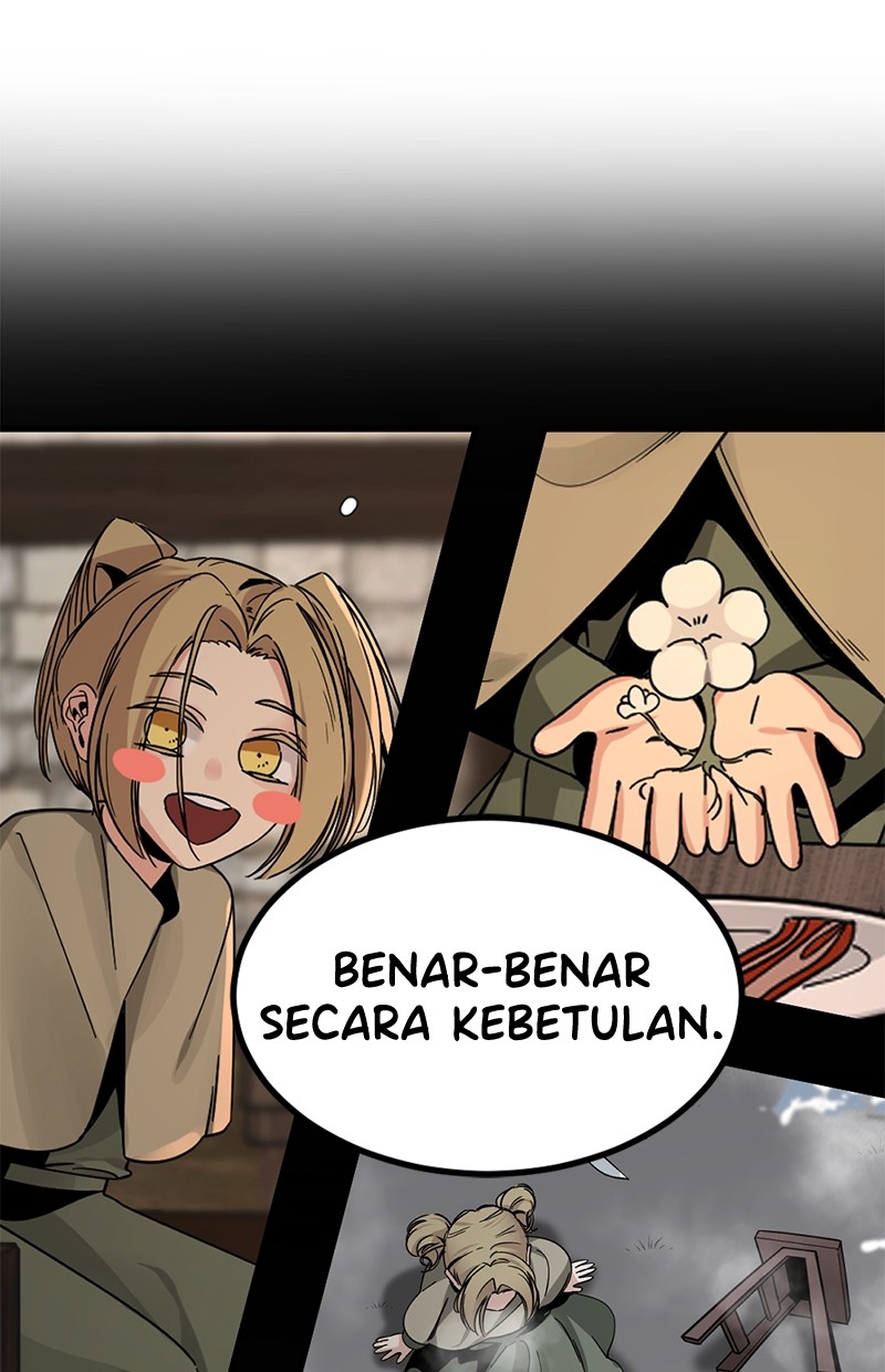 Hero Killer Chapter 119 halaman 24