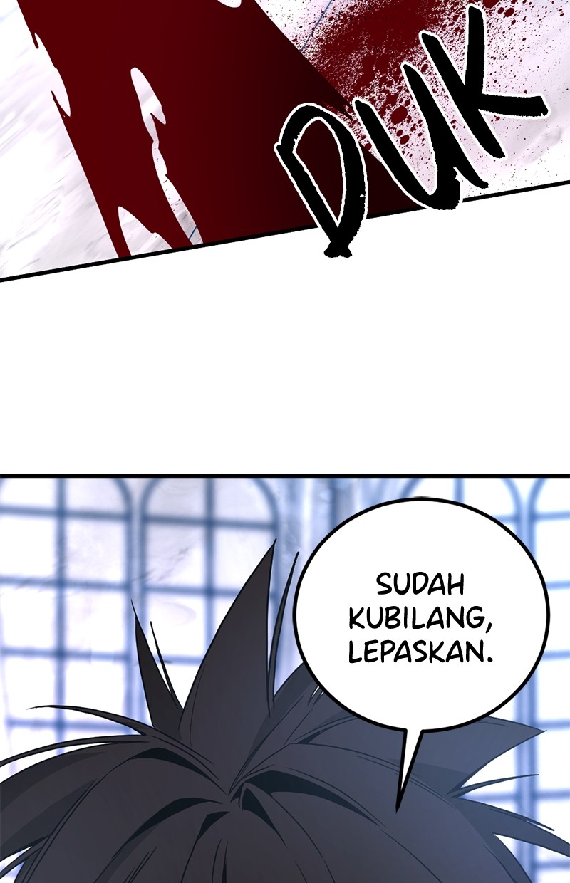 Hero Killer Chapter 119 halaman 85