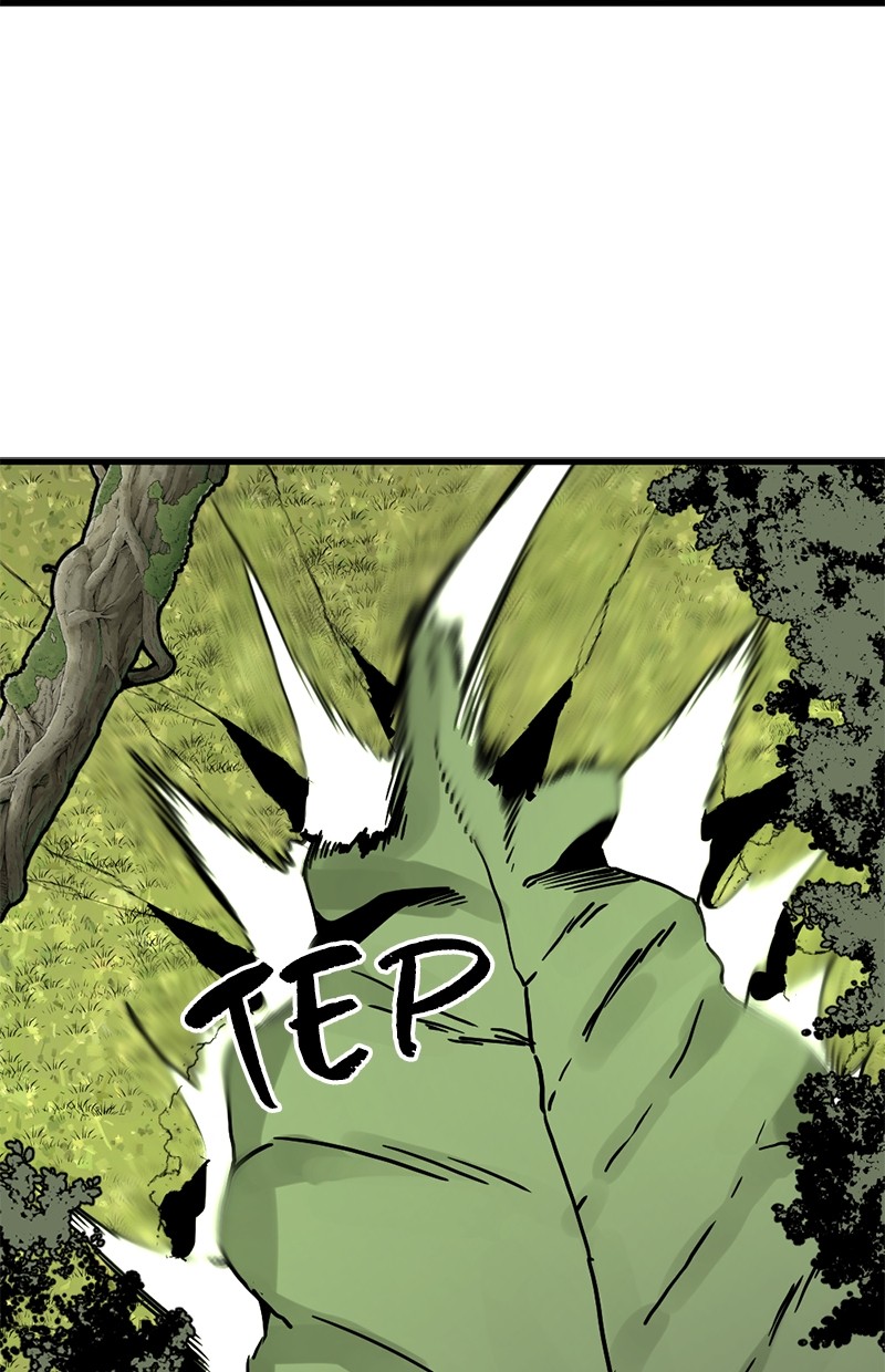 Hero Killer Chapter 119 halaman 54