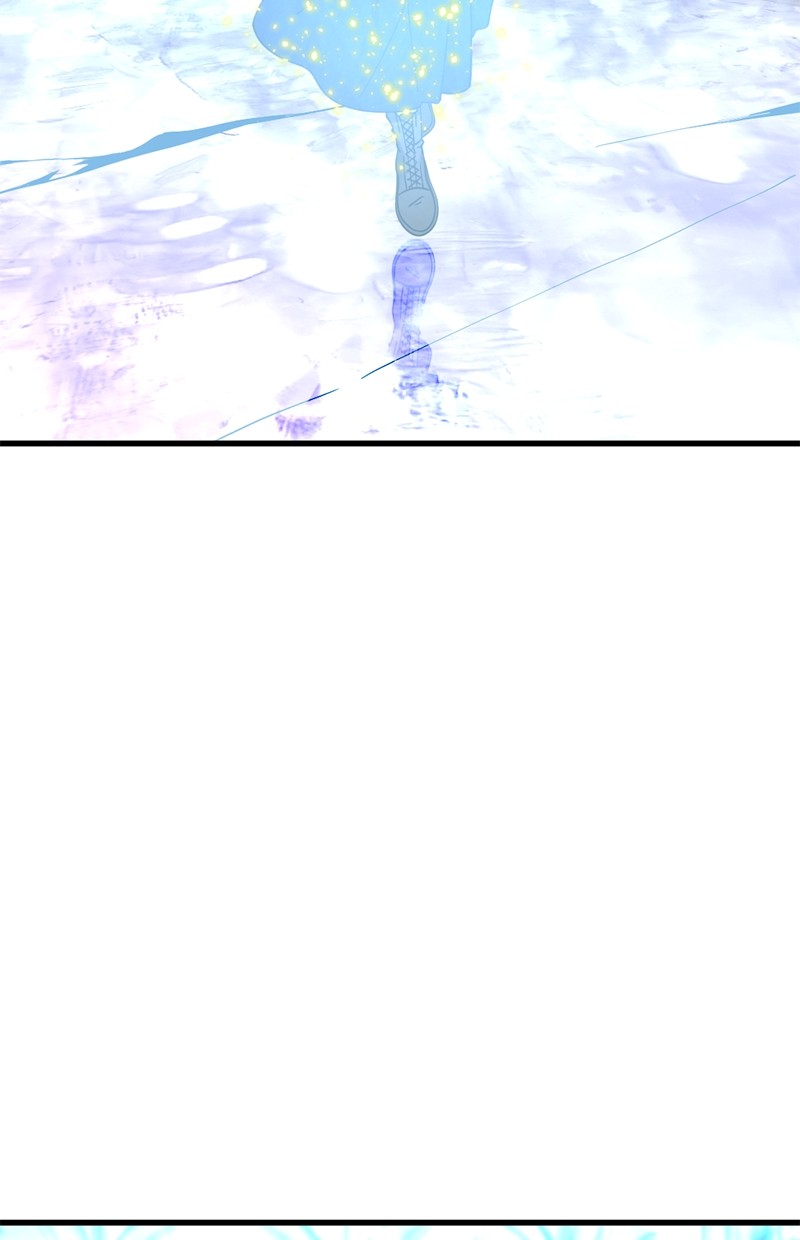 Hero Killer Chapter 119 halaman 64