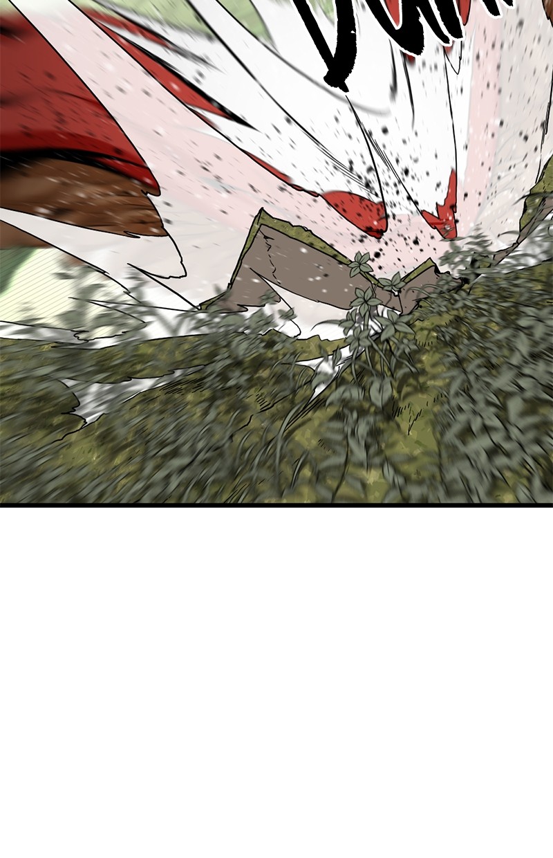 Hero Killer Chapter 119 halaman 32