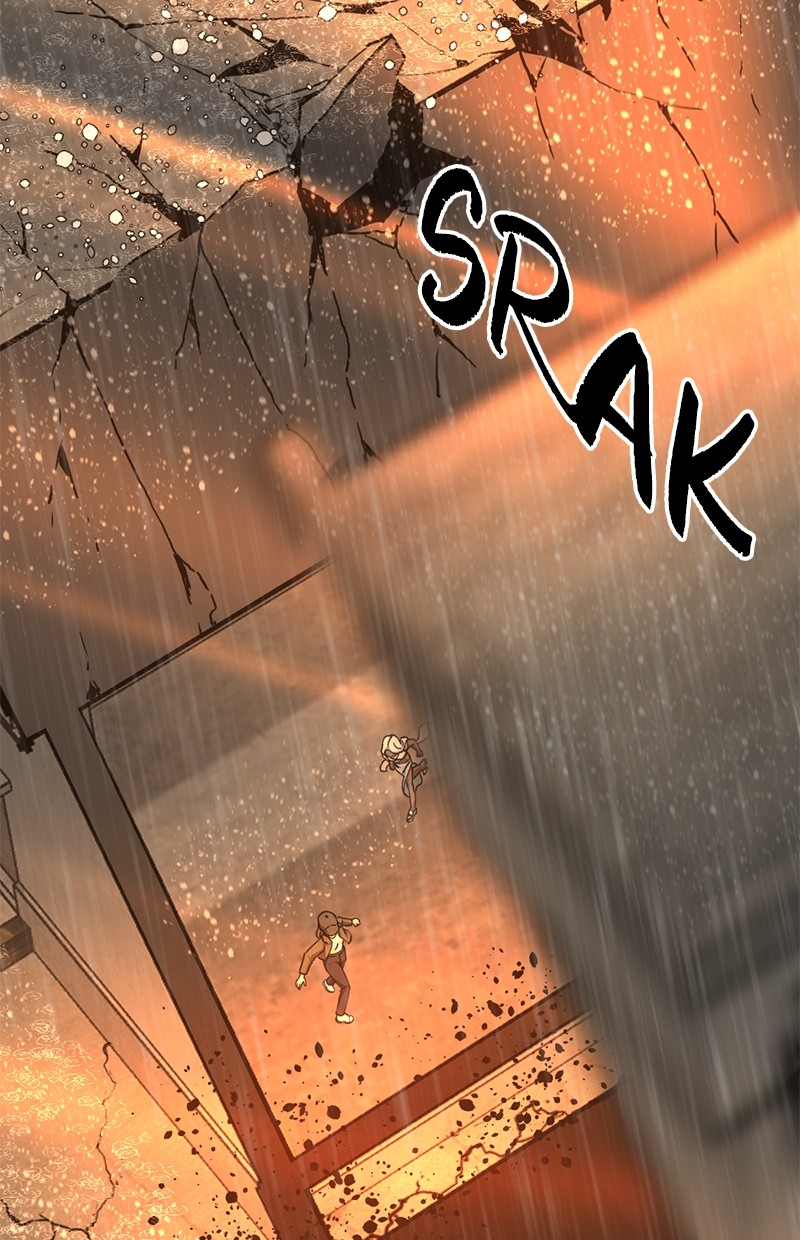 Hero Killer Chapter 119 halaman 6
