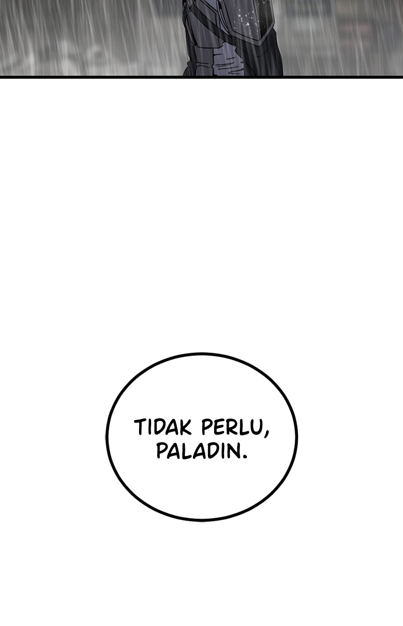 Hero Killer Chapter 119 halaman 111