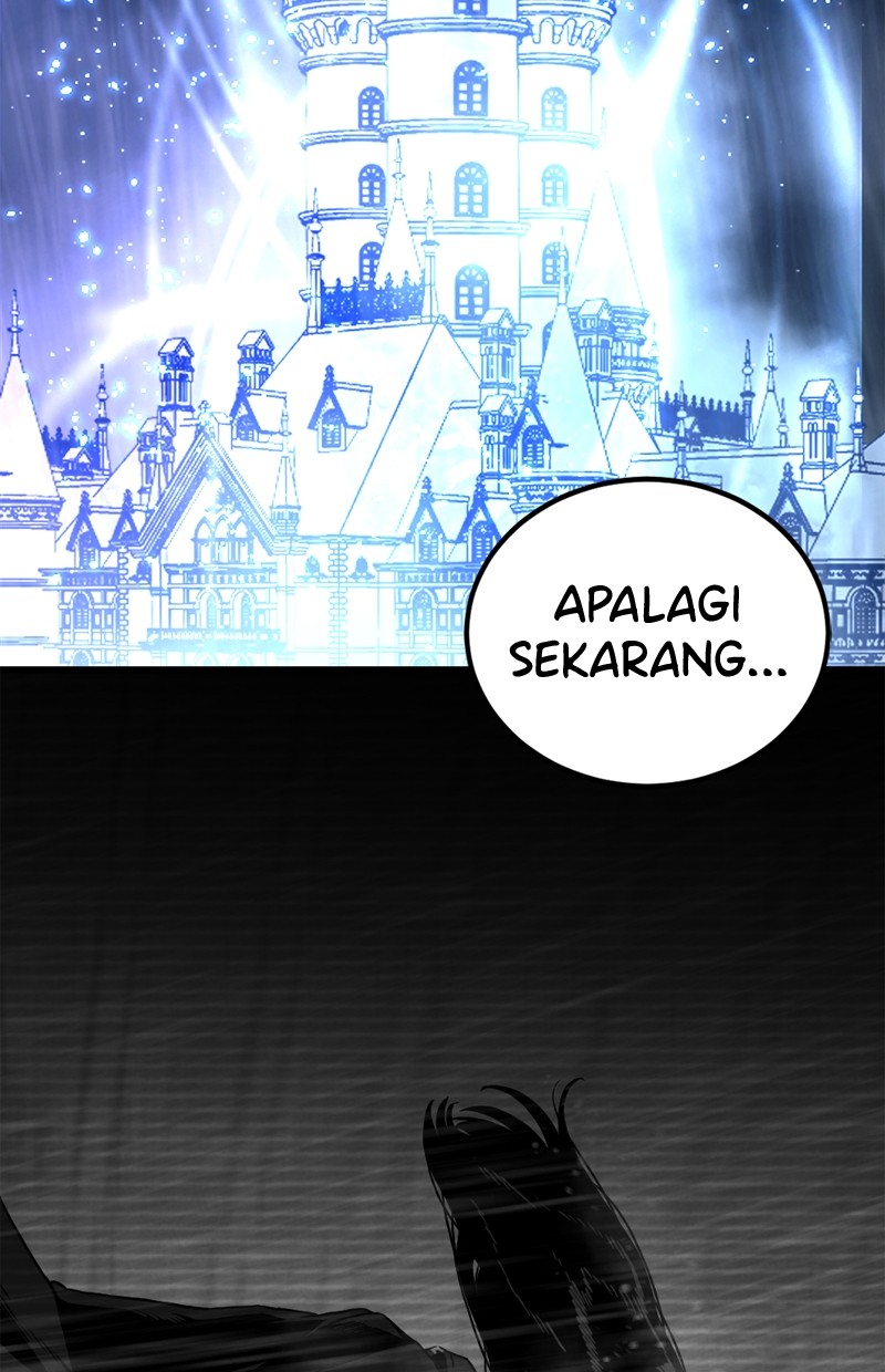 Hero Killer Chapter 120 halaman 12